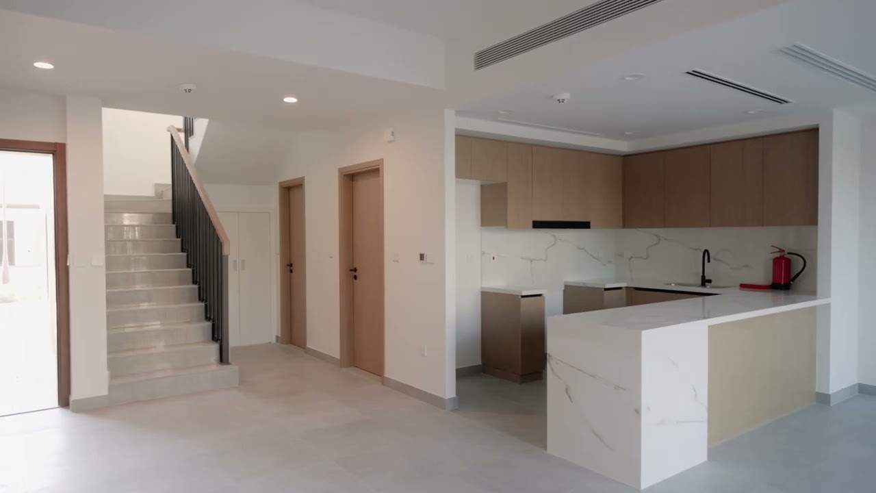 La Violeta 1 at Villanova Site Progress | December 2024