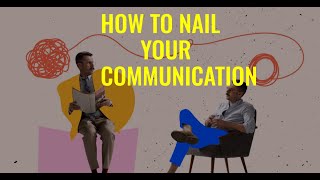 How To Communicate Effectively In A Job Interview Ace Your Next Interview With These Proven Tips