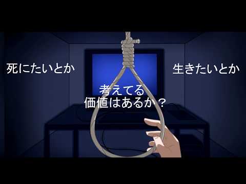 【UTAUカバー + PV】戯言の雑音 / Nonsensical Noise【Masahiro Kurihara -REBIRTH-】
