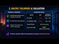 NVT Stock Explodes 180% — Is nVent the Next AI Infrastructure Giant or Overvalued?