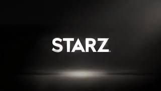 P-VALLEY SEASON 1 TRAILER 2020 STARZ CRIME DRAMA SERIES