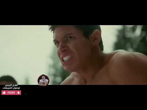 مهرجان وداع يادنيا وداع الشاكوش لايف