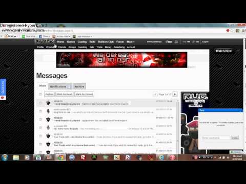 Roblox How to script In script builder 2013 june