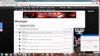 Roblox How to script In script builder 2013 june