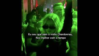 lizzo - juice (cover de seungkwan e youngji) [tradução/legendado]