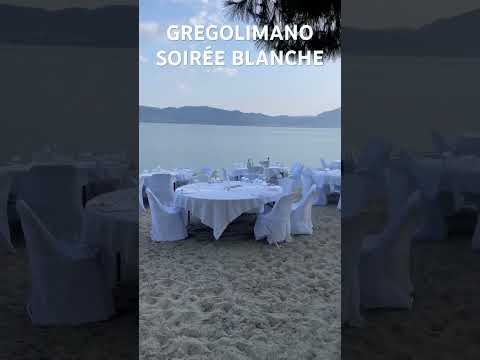Club Med Gregolimano