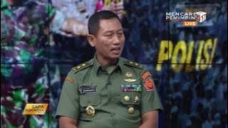 Download lagu Demo 4 November, Polri: Tak Perlu Ada Kekhawatiran