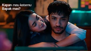 FILM ROMANTIS INDONESIA TERBARU 2025 FULL MOVIE HD - Dijamin Bikin Baper