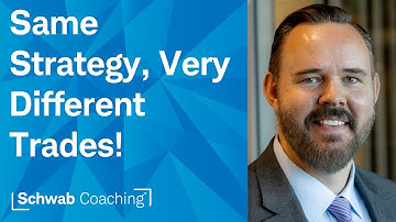 Strike Selection is Vital When Trading Credit Spreads. Here’s Why. | Getting Started with Options