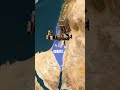 Is the US-Israel Alliance Breaking? #USA #israel #donaldtrump #america
