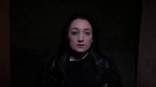 FBI H.O.P.E. Video Contest by Quad A
