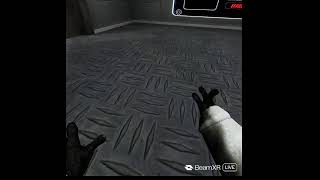 Wonder Vr Its Free Also Join Code 9999 To Join Me