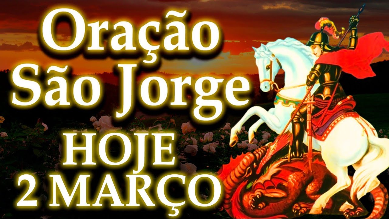 Quando a injustiça machuca