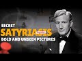 Spencer Tracy Most Private Photos You Must See &amp; Untold Story