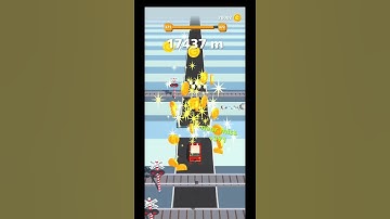 Traffic Run Level - 371