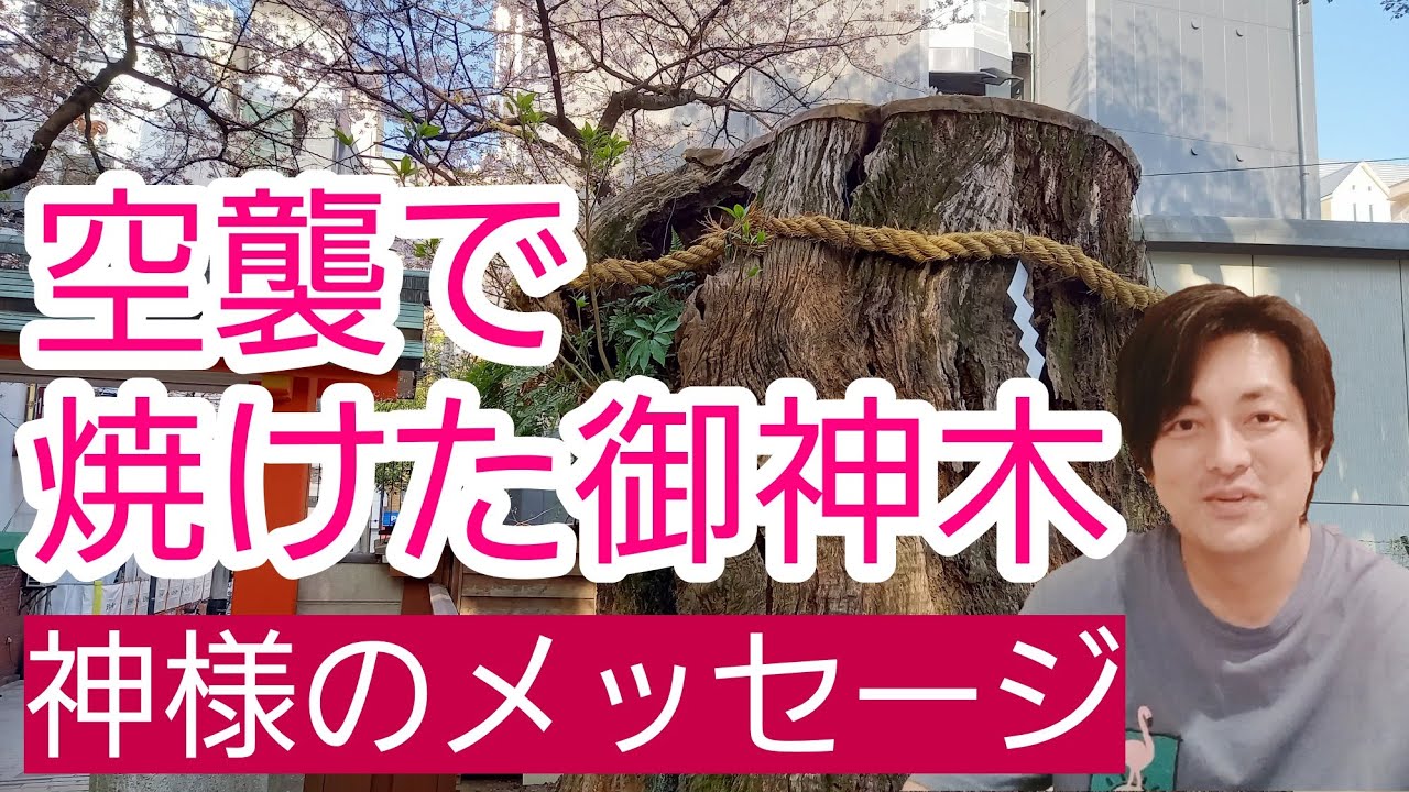 神様はここで皆を守っています 神様のメッセージを受け取って 神戸の霊視占い 天野青空 神様はここで皆を守っています 神様のメッセージを受け取って 神戸の霊視占い 天野青空