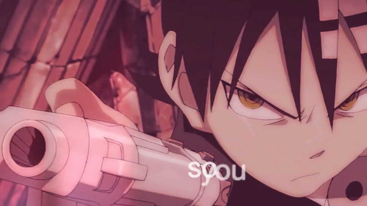 Ｗａｙ Ａｗａｙ