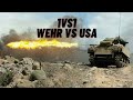 #13 Company of Heroes - Pak Cheese