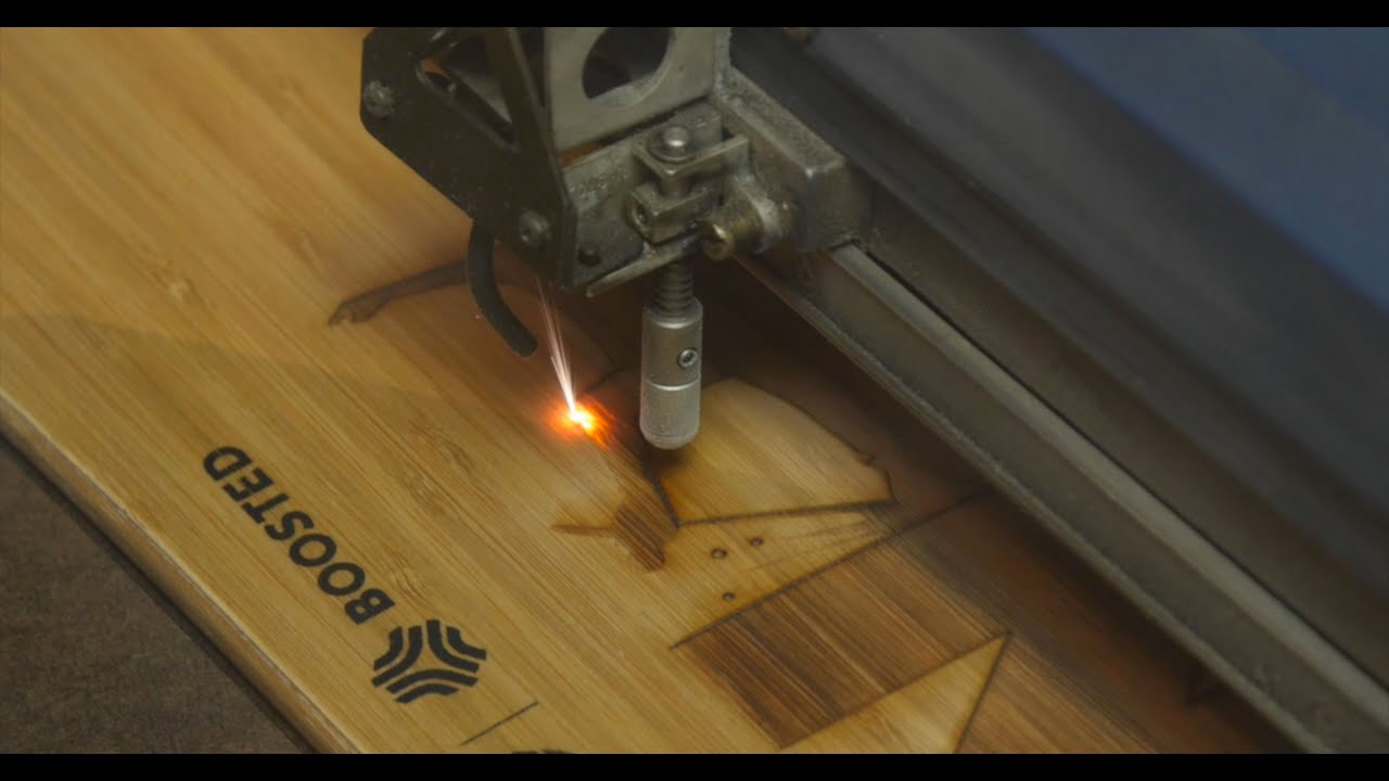 OlliOlli2 Gets Combo Rush, a 4-Player Local Multiplayer Mode, Today