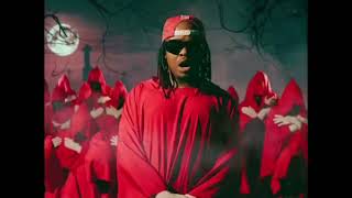 Whozu Ft Billn Haikuhuuu Official Video