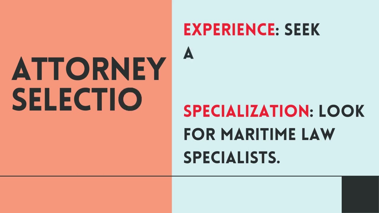 Best cruise ship accident attorney cruise ship accident lawyer | arlack khan |