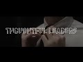 MET Institute of PGDM Others(2) MET Institute of PGDM Others(2)