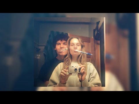stuck with you – Ariana Grande x Justin Bieber // (spedup/speedup)