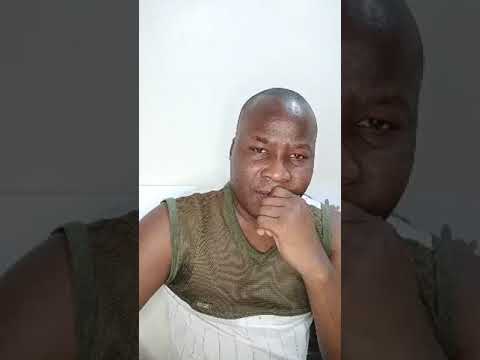 OPEN ROOF DISCUSSION A MUST WATCH BANA UGANDA BANYIVU NYO BAKOYE MUSEVENI OKUTILIMBULA ABANTU 