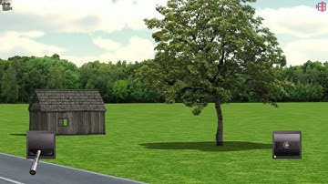 RC AirSim   RC Model Airplane Flight Simulator 2022 11 16 02 21