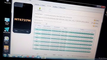Nokia3 (TA 1032) After Flash Dead And Vibrate Only 1000% Warking