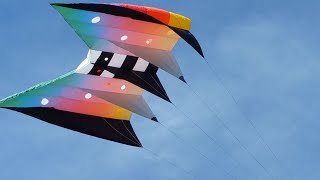 HQ Flowform 7.0 Full Effect