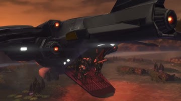 X-COM: Enemy Unknown Playthrough Episode 2