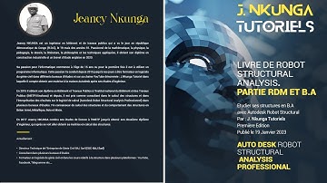 📚✨🦅TUTO-RSA : Étude cartographique d