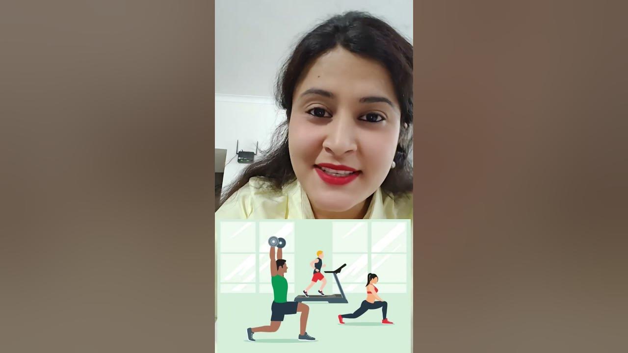 Kya Hai 9 1 Rule What Is 9 1 Rule Dekhiye Or Follow Kriye YouTube kya-hai-9-1-rule-what-is-9-1-rule-dekhiye-or-follow-kriye-youtube