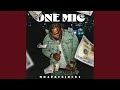 One Mic mp3