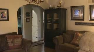 808 N Pearl St video tour