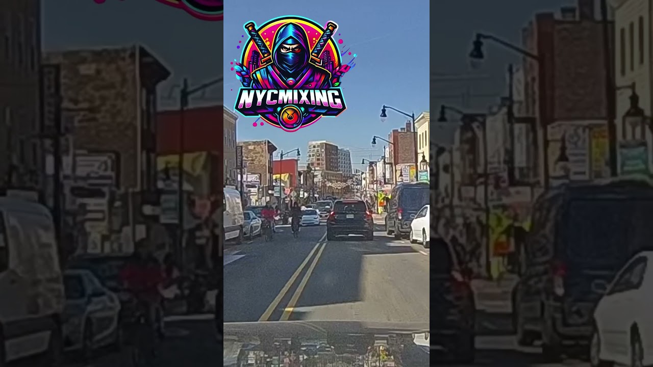 Indian Square, Jersey City! Culture & Food 