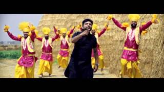 Paabandi The Ban | Mukki G | Aaravj | Latest Punjabi Song 2015 | Vardhman Music