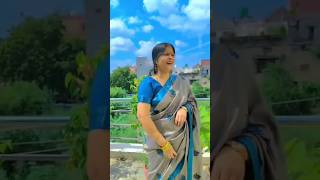 husn pahadon ka #acting #song #love #dance #hindisong #ashindakalawati #shortmusic
