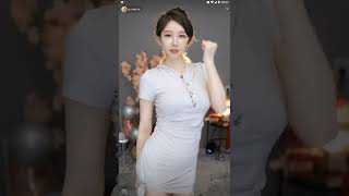 迷人的黎闪电20220525103542