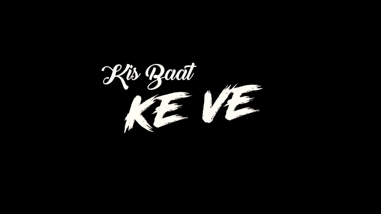 Level99 bad boys attitude whatsapp status YouTube