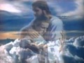 Como la Brisa- Jesús Adrián Romero
