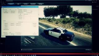 PS4 GTA 5 Mods/Hacks Tool