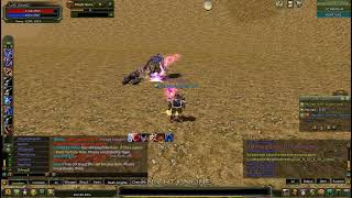 Capture 2026 08 22 01 19 27 058