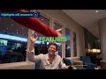 🏴󠁧󠁢󠁥󠁮󠁧󠁿 James v Coll 🇳🇿 | British Open 2026 | ROUND 3 HIGHLIGHTS