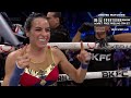Countdown to BKFC on DAZN HOLLYWOOD & FREE LIVE FIGHTS!