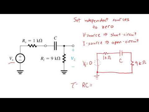 08 Frequency Response