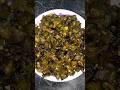 Bhindi ke sabji recipe #short #video # yummy 😋🤤 bhindi