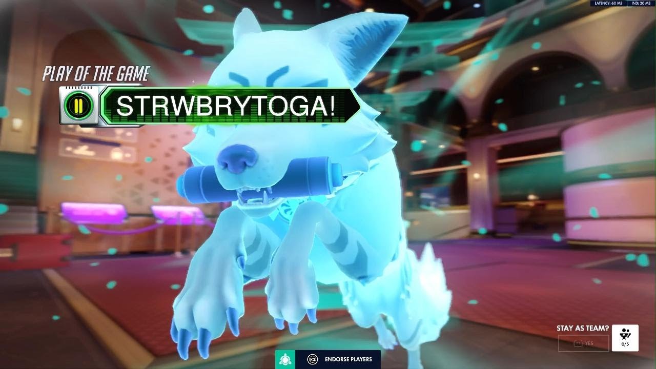 Overwatch_20260310165549