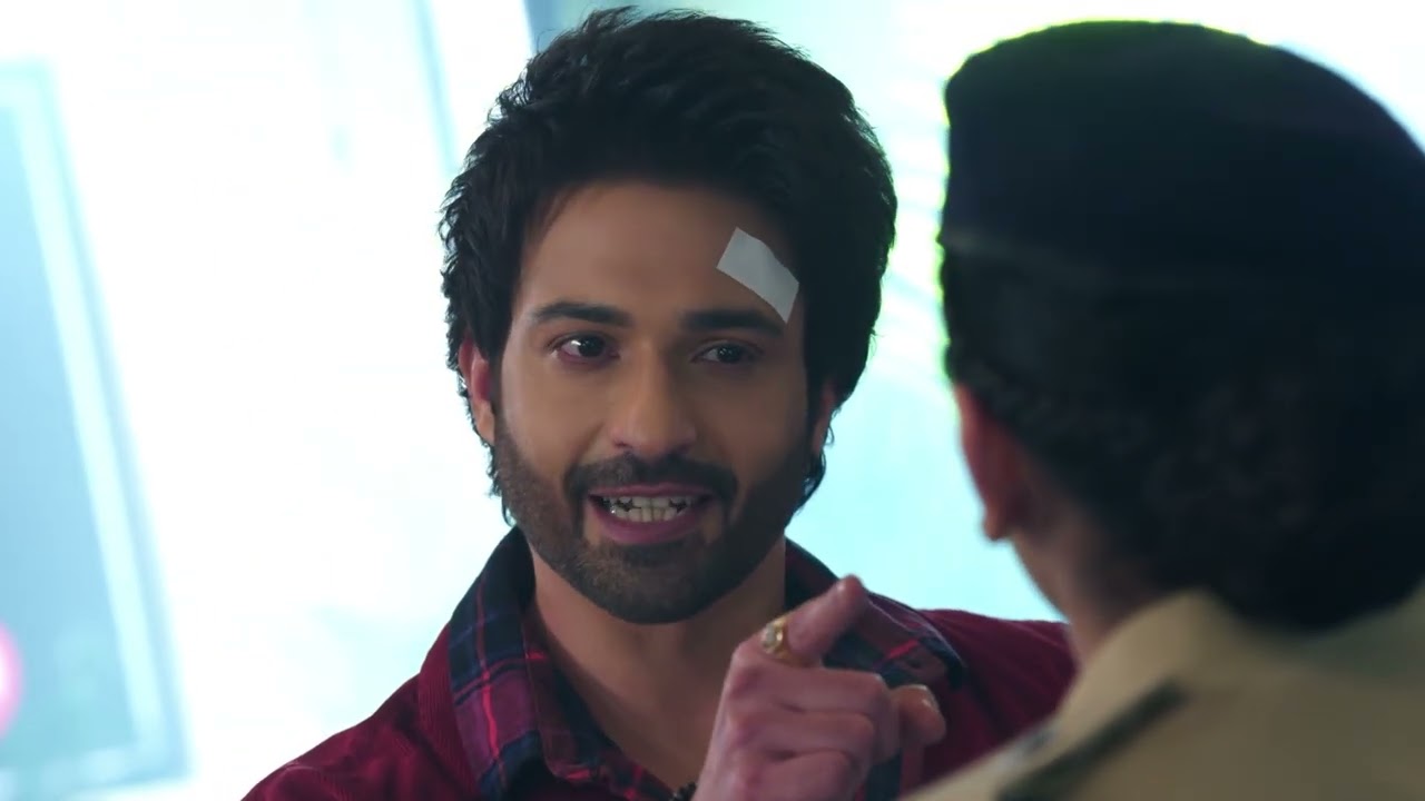 Jagriti Latest Episode 457 Best Scene | जागृति  | Asmi Deo, Arya Babbar, Prakhar Sharma| Zee TV APAC